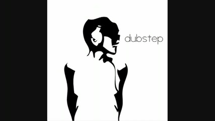 Linkin Park-numb (dubstep Remix)
