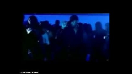 Hip - Hop & Rnb Megamix Part 2