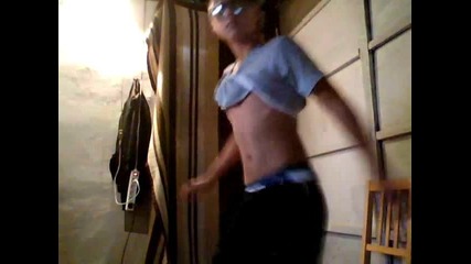 arab sexy danse