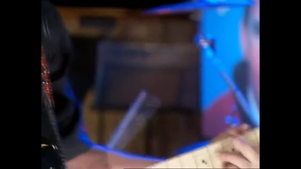 The Nelson Brothers with James Burton - Believe What You Say