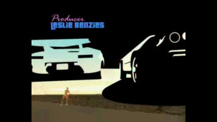 Gta - Vice Sity