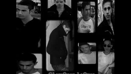 Bernat 2010