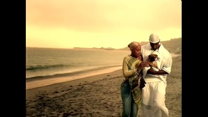 Eve - Gangsta Lovin' ft. Alicia Keys