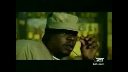 Lil Jon and The East Side Boyz - What You Gon