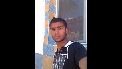 4irpan