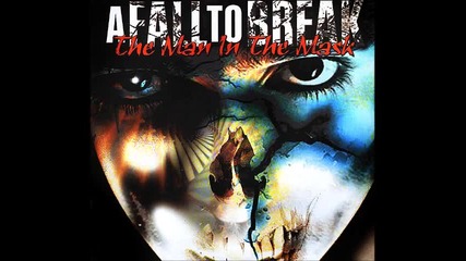 A Fall To Break - Make Me Bleed