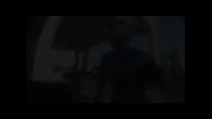 freestyle football in Dubai 