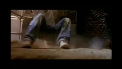 [ Trailer ] Arahan (2004)