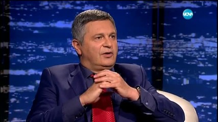 Как чрез изкуството да бъдем безгрижни и радостни?