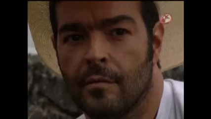 Triunfo del Amor Capitulo 33 Parte 3