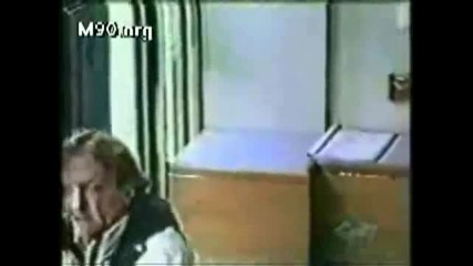 Тъпи обирджии