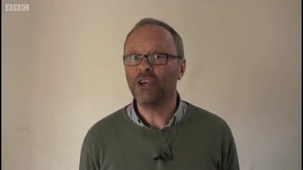 New Red Dwarf Competition on the Bbc Comedy Greats channel 
