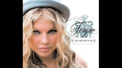 Fergie, Nelly Furtado, Nicole Scherzinger, Ci