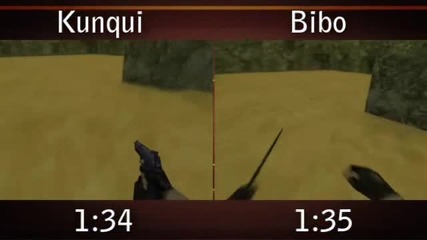 kunqui vs bibo on bkz_goldbhop