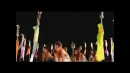 Sean Paul Ft Rihanna Break It Off Miss You Dj Summer Hit Bass Mix 2016 Hd