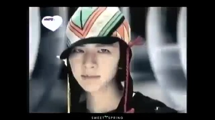 [eng] Shinees Key imitates Mblaqs Chundoongthunders rap in Oh Yeah