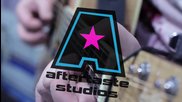 Wheatus - Teenage Dirtbag (Aftertaste acoustic sessions)