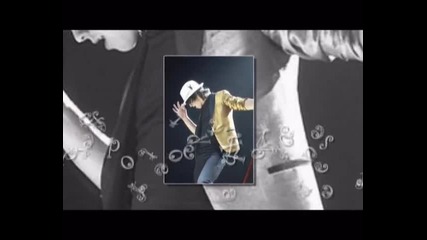 Joe Jonas - Falling down 