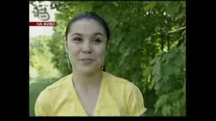 Music Idol 2 - Девети Sms Елиминации (3)