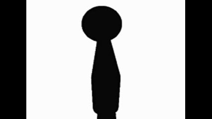 stupid animation