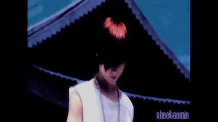 Taemin