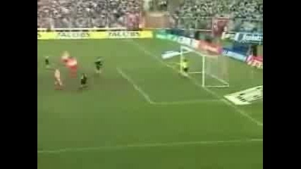 Fun Football