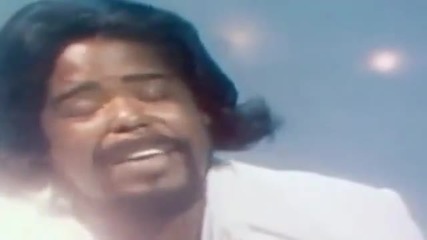 Barry White - Just The Way You Are