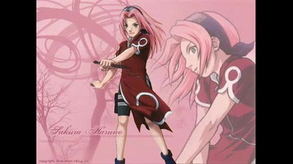 naruto girls.wmv