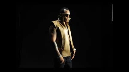 Mista Mac Feat Flo Rida - Its My Go [xtremelyhot]
