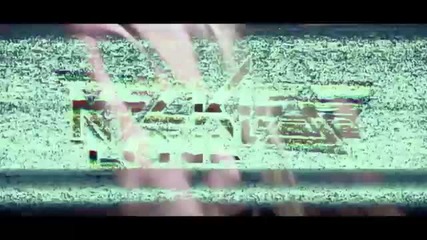 Reckless Love - Born To Break Your Heart