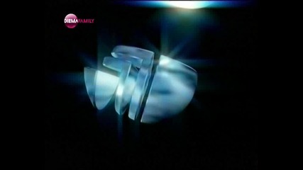 1001 нощ - еп.46/1 (binbir gece)