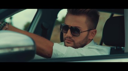 Vasilis Dimou ► Den Me Apasxolei