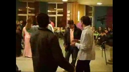 Sevcet Cita 2008
