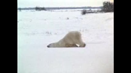 Понеделник