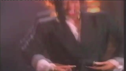 Ретро Песен, Robin S - Show Me Love [1993]