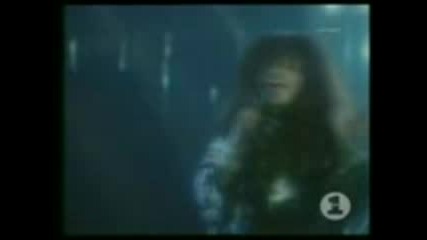 Chaka Khan - Aint Nobody