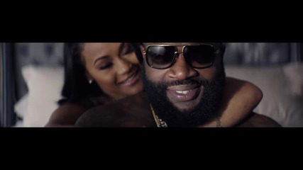 |превод| 2015 Rick Ross Feat. Chris Brown - Sorry (explicit)