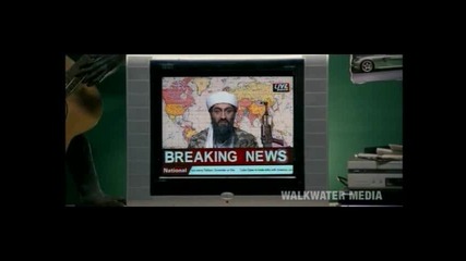 Trailer - Tere Bin Laden 