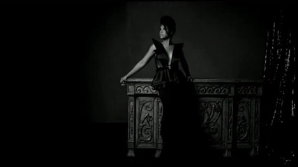 Toni Braxton - Hands Tied (2010 )
