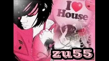 House Music