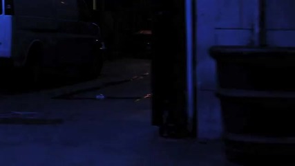 Dev - Fireball *new*