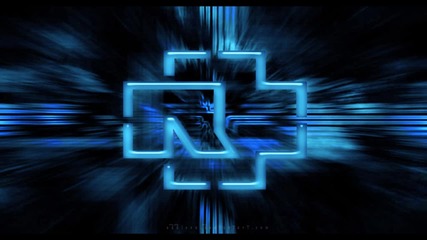 Rammstein Benzin
