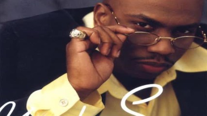 Uncle Sam - You Make Me Feel Like ( Audio )