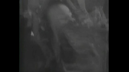 Sabaton - Screaming Eagles 