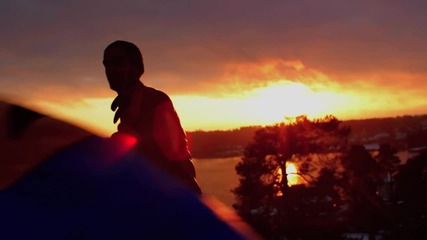 music for - Rihanna