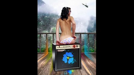 Minimaltech dj k-tiry michael valencia.wmv