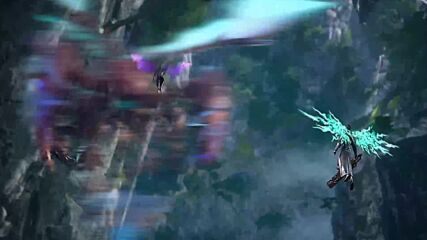 Battle Through The Heavens Nf - 071