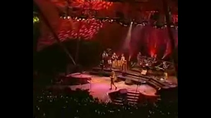 The Kelly Family - When The Last Tree 