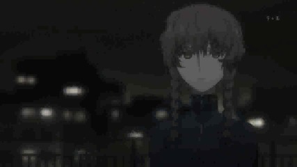 Steins;gate 15