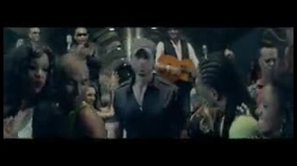 Enrique Iglesias - Bailando ft. Descemer Bueno, Gente De Zona
